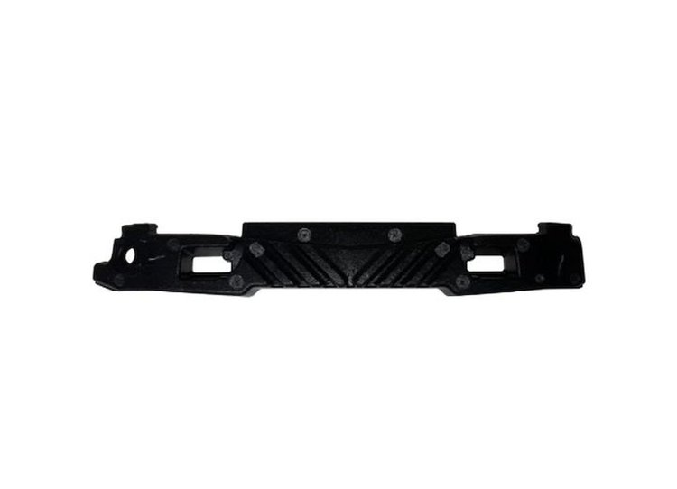FRONT BUMPER ENERGY ABSOR