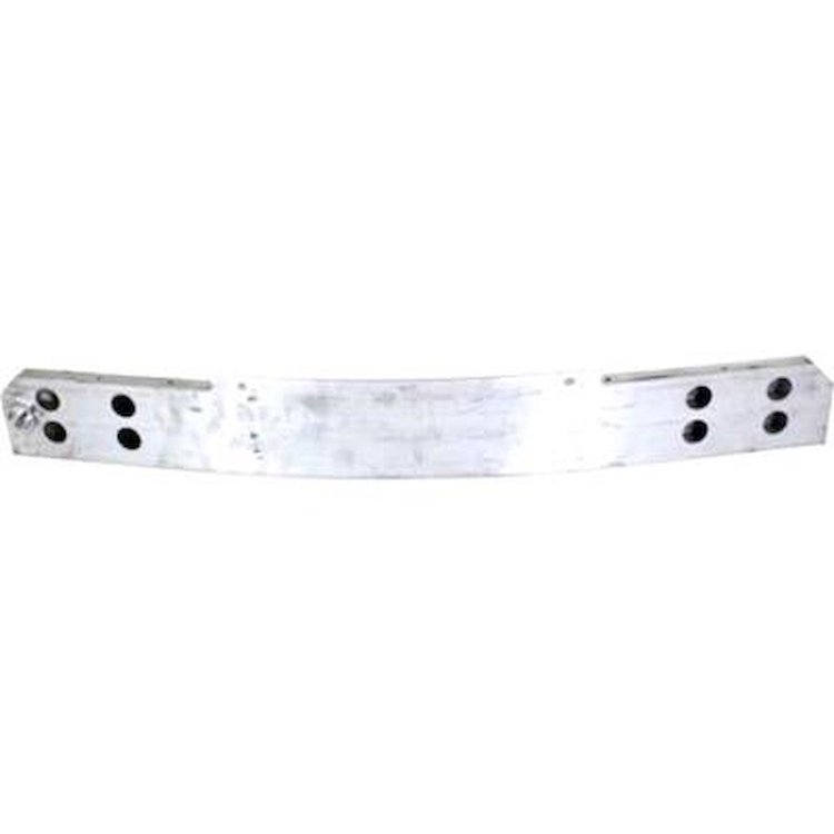 FT BUMPER REINFORCEMENT NSF ALUMINUM OE WIDTH ATS 13-15