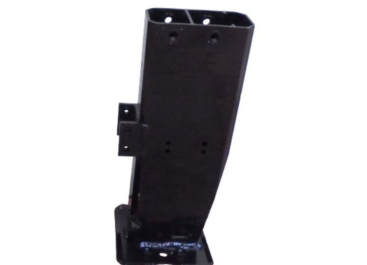 LT FRONT BUMPER SUPPORT B