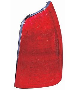 RH T.L. COMBINATION TYPE DEVILLE 00-05
