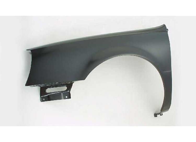 LH FENDER DEVILLE 00-02/04