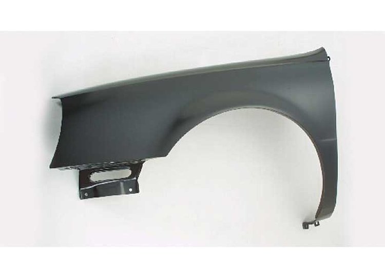 RH FENDER DEVILLE 00-02/04