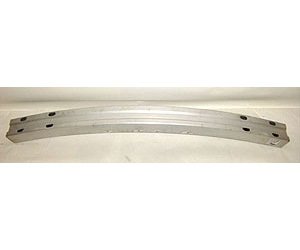 FT REBAR ALUM DEVILLE 00-05