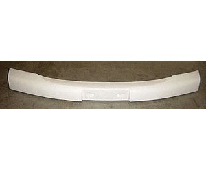 FT IMPACT ABS DEVILLE 00-05