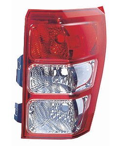 RH T.L. COMBINATION TYPE GRAND VITARA 06-10