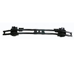 FT REBAR GRAND VITARA 06-08