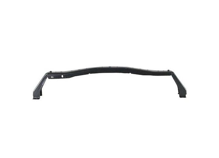 FRAME CROSSMEMBER LOWER S