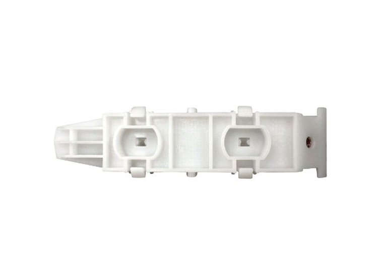 FRONT BUMPER COVER SUPPOR