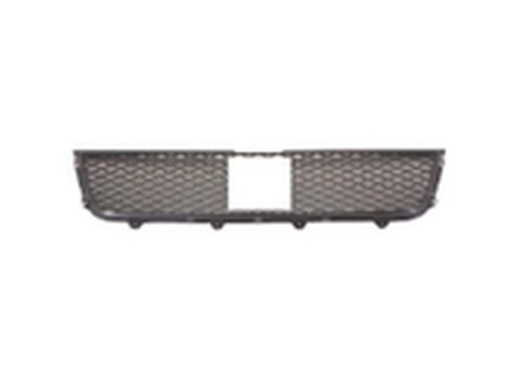 GRILLE GRAND VITARA 06-10