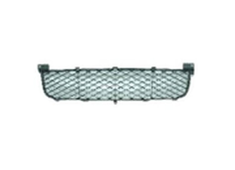 FRONT BUMPER GRILLE SUZUK