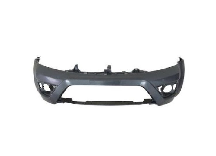 FRONT BUMPER COVER SUZUKI
