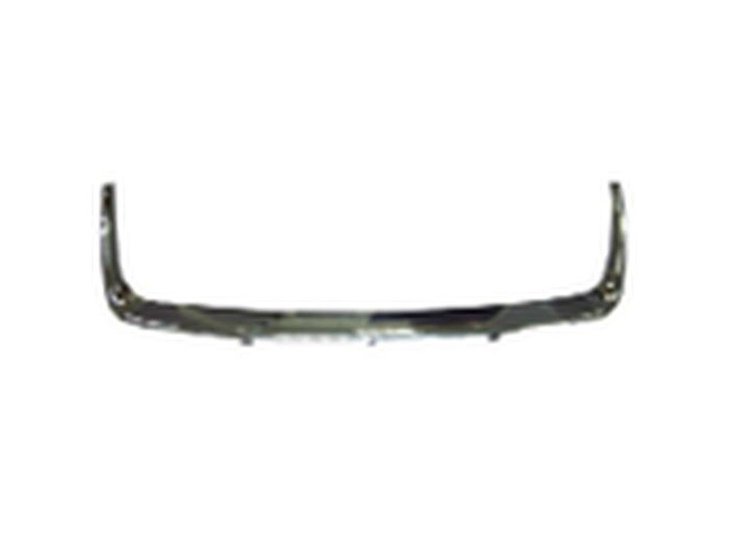 GRILLE ASY BRIGHT SUZUKI