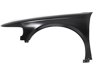 LH FENDER SEVILLE 98-04