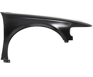 RH FENDER SEVILLE 98-04