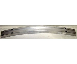 FT REBAR ALUM W/ H.L. WASHER SEVILLE 98-04
