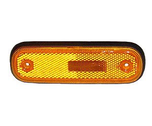 FT SIDEMARKER LAMP ESTEEM 95-02