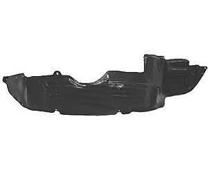 RH FENDER LINER ESTEEM 99-02