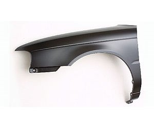 LH FENDER ESTEEM 95-98