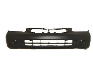 FT BUMPER CVR P ESTEEM 99-02