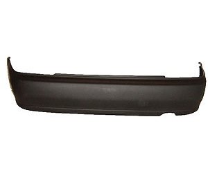 RR BUMPER CVR P ESTEEM SDN 99-02