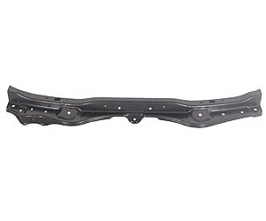 INR UPR TIE BAR SUZUKI SX4 07-10