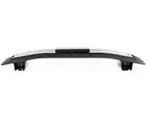 RR REBAR SUZUKI SX4 H-BACK/SEDAN 07-10