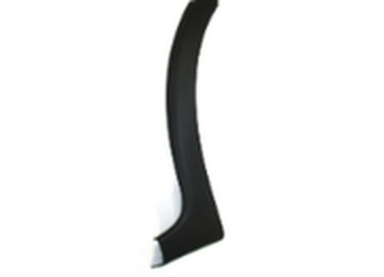 LT FRONT BUMPER EXTENSION