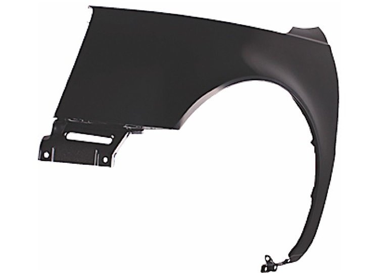 RH FENDER CADILLAC DTS 06-11