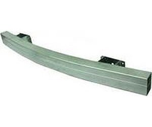 FT REBAR ALUM CADILLAC DTS 06-11