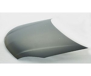 HOOD AERIO 02-07