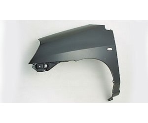 LH FENDER AERIO 02-07