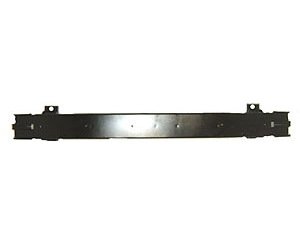 FT REBAR AERIO 02-07