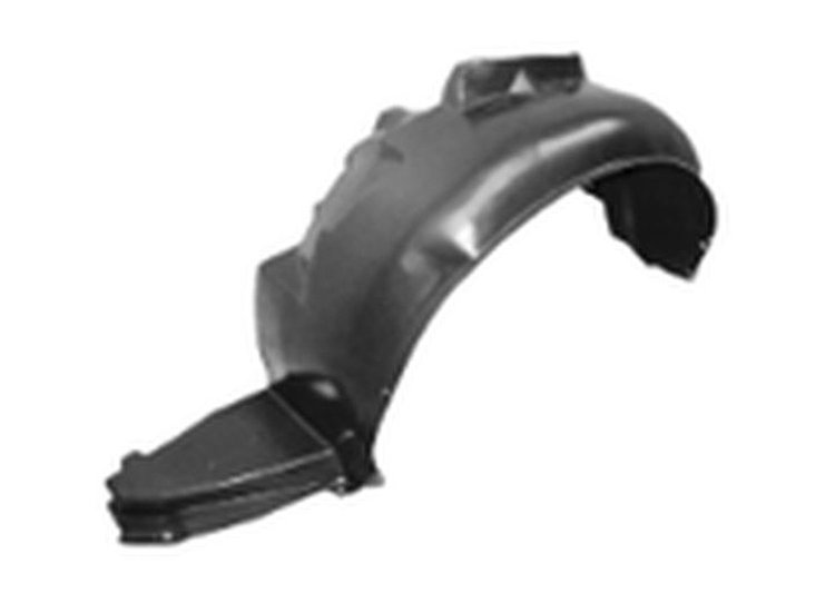 LH FENDER LINER FORENZA/OPTRA 04-08
