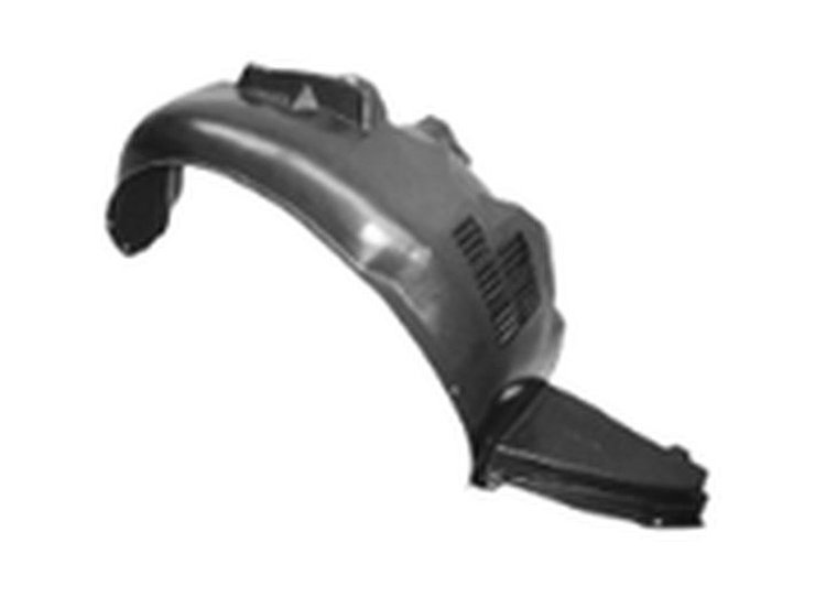 RH FENDER LINER FORENZA/OPTRA 04-08
