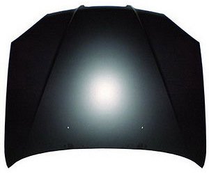 HOOD FORENZA/OPTRA 04-05