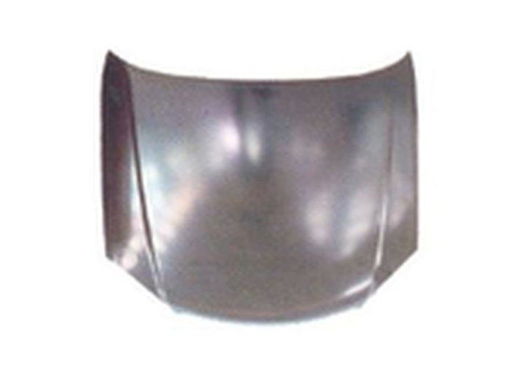 HOOD FORENZA/OPTRA 06-08