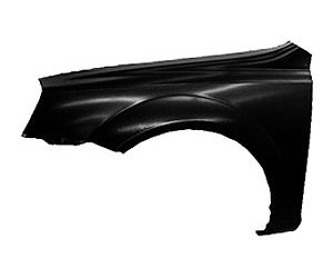 LH FENDER FORENZA/OPTRA 04-08
