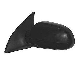 LH MIRROR OUTSIDE RR VIEW PWR HEATED P FORENZA 04-08