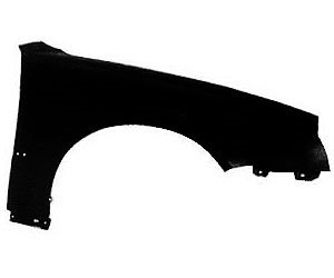 RH FENDER VERONA/EPICA 04-06
