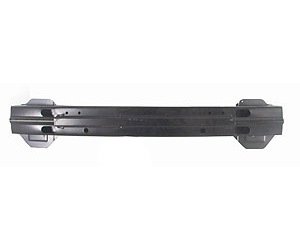 FT REBAR SUZUKI XL-7 07-09