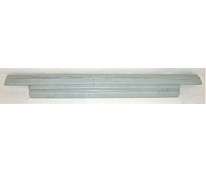 Rocker Panel 2 Door