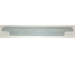 Rocker Panel 2 Door