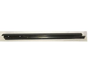 Rocker Panel 2 Door