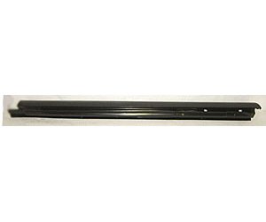 Rocker Panel 2 Door
