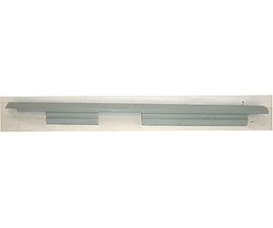 Rocker Panel 4 Door