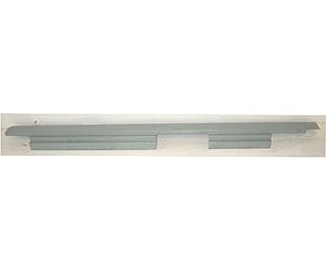 Rocker Panel 4 Door