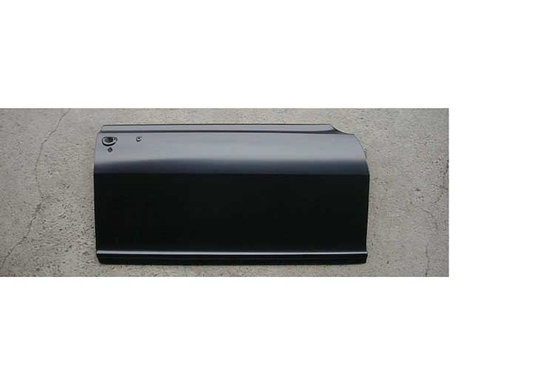 Door Skin 1962-65 Nova/Chevy II