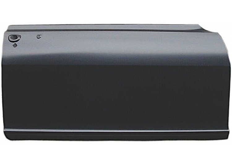 Door Skin 1962-65 Nova/Chevy II