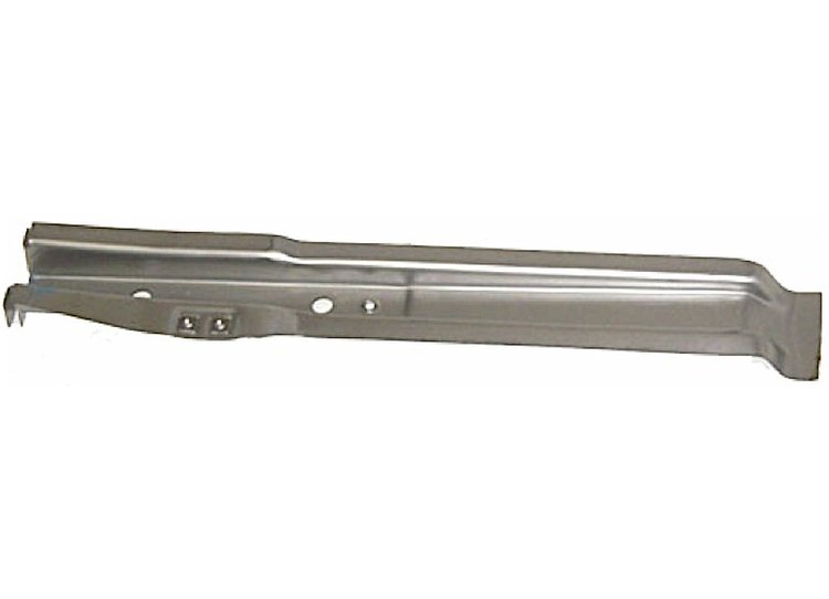 Center Floor Brace 1962-67
