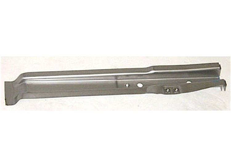 Center Floor Brace 1962-67